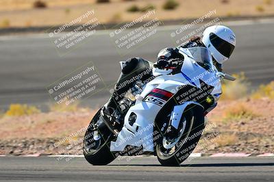 media/Oct-24-2025-2WTD (Fri) [[491f36c2bf]]/C Group/Session 2 (Turns 3 and 4)/